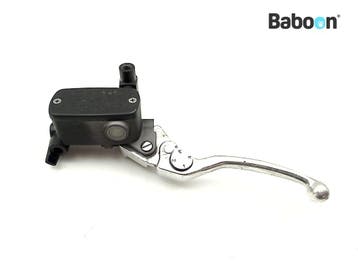 Rempomp Voor Kymco Downtown 200 i 2011-2015, Verzenden, Gebruikt