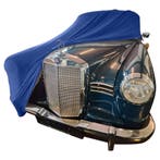 Autohoes passend voor Mercedes-Benz W120 Ponton binnen BESTE, Ophalen of Verzenden, Nieuw, Op maat
