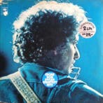 Bob Dylan - More Bob Dylan Greatest Hits, Cd's en Dvd's, Vinyl | Rock, Ophalen of Verzenden, Nieuw in verpakking