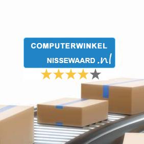 Apple iPhone 8 Plus 64GB 5.5 inch zwart + garantie, Telecommunicatie, Mobiele telefoons | Apple iPhone, Ophalen of Verzenden, Nieuw