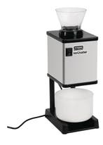 Waring Ice Crusher | 2,4 liter | rvs, Verzenden, Nieuw in verpakking