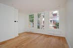 Te huur: Appartement Vrolikstraat in Amsterdam, Noord-Holland, Appartement, Amsterdam