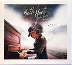 cd digi - Beth Hart - War In My Mind (box), Verzenden, Zo goed als nieuw