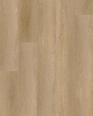 Plak pvc rechte plank  |  Belakos Attico 810, Ophalen, Nieuw