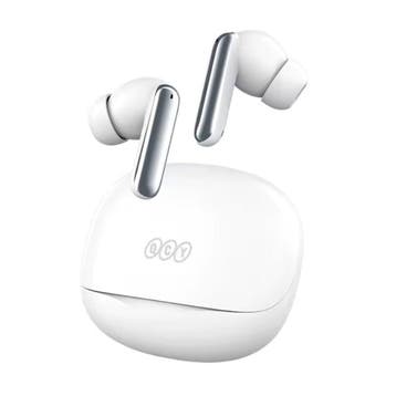 Melobuds N50 Draadloze Oortjes - Bluetooth 5.4 - HiFi, Verzenden, Nieuw