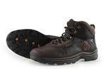 Timberland Wandelschoenen in maat 41½ Bruin, Kleding | Dames, Schoenen, Bruin, Verzenden, Wandelschoenen, Timberland