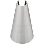 Wilton Spuitmondje St. Honore, Verzenden, Nieuw