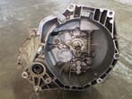 Gereviseerde Versnellingsbak Fiat Doblo (Combo) 1.3 JTD C510, Ophalen, Gereviseerd, Fiat