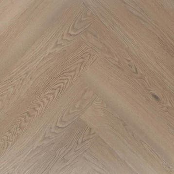 Klik pvc Visgraat  |  Douwes Dekker Nieuwe Oogst Klik, Ophalen, Nieuw