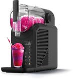 Seeger SuperSlush Machine - Geen IJs Nodig - 7 Programmas -, Verzenden, Nieuw
