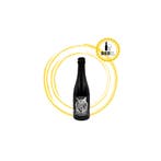 Guineu - Black Barley Oloroso Barrel Aged, Nieuw