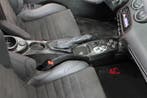 Alfa Romeo 4C Carbon Fiber Middenconsole Tunnel, Auto diversen, Verzenden