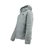 Adidas Jas in maat S Wit, Adidas, Verzenden, Zo goed als nieuw, Wit