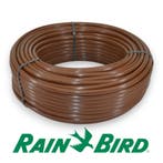 RAINBIRD XF 2,3L druppelslang 16mm drukgecompenseerd, Ophalen of Verzenden, Nieuw