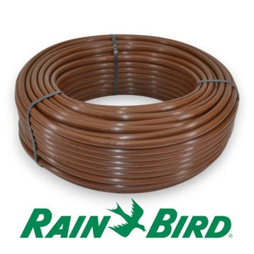 RAINBIRD XF 2,3L druppelslang 16mm drukgecompenseerd, Ophalen of Verzenden, Nieuw