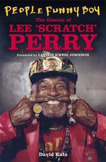 9781399601542 Deep Cuts- People Funny Boy, Boeken, Verzenden, Nieuw, David Katz