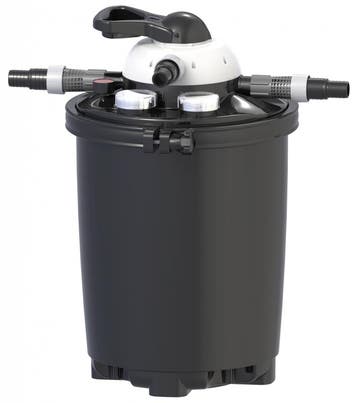 Velda Clear Control 50 drukfilter (met 18 watt UVC), Verzenden, Nieuw
