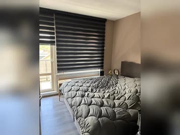 Te huur: Appartement Schakelweg in Hoogvliet Rotterdam, Huizen en Kamers, Hoogvliet Rotterdam, Appartement, Zuid-Holland