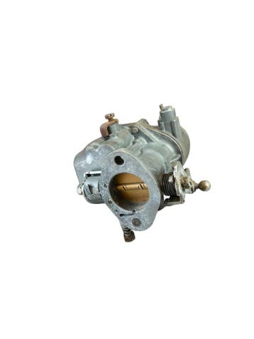 Carburateur Holley 30 ICF7-9C · Fiat 850, Ophalen, Nieuw