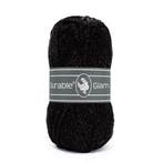 Durable Glam - 325 Black, Verzenden, Nieuw