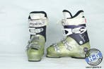 Refurbished - Skischoenen - Rossignol Kelia purple -, Gebruikt, Rossignol, Schoenen, Ophalen of Verzenden