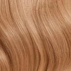 Wella Professionals Color Fresh Mask 150ml (Kleurmaskers), Verzenden, Nieuw