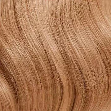 Wella Professionals Color Fresh Mask 150ml (Kleurmaskers), Verzenden, Nieuw