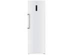 Koenic - Inhoud  359 L - Nofrost Wit, Zonder vriesvak, 200 liter of meer, Verzenden, 60 cm of meer