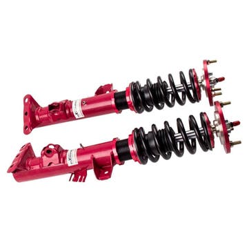 Schroefset geschikt voor BMW E36 316i 318i 325i 1990-1998, Verzenden, Nieuw, BMW