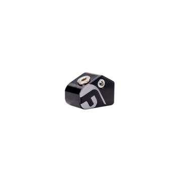 Fleece Performance 17-22 GM 2500/3500 Duramax MAP Sensor, Ophalen of Verzenden