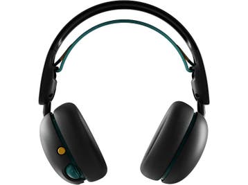 Skullcandy -   Over-ear Draadloze Hoofdtelefoon Zwart, Verzenden, Nieuw, Skullcandy, Bluetooth