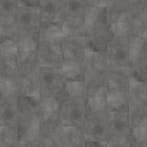 Joka LVT 555 Click 606 Hazy Night (Joka PVC, PVC vloeren), Kunststof, Verzenden, 50 tot 150 cm, Overige typen