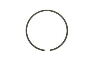 OEM RING, PISTON TOP Honda CR80 2001-2002, Motoren, Ophalen of Verzenden, Nieuw