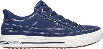 Skechers Maat 40  ARCH FIT ARCADE-SEE YA THERE Dames Sneaker, Kleding | Dames, Schoenen, Verzenden, Nieuw