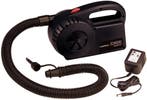 Campingaz Rechargeable Quickpump 230V (Pompen, Luchtbedden), Caravans en Kamperen, Kampeeraccessoires, Ophalen of Verzenden, Nieuw