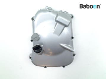 Koppelings Deksel Yamaha YP 125 R X-MAX 2014-2017 (YP125R, Verzenden, Gebruikt