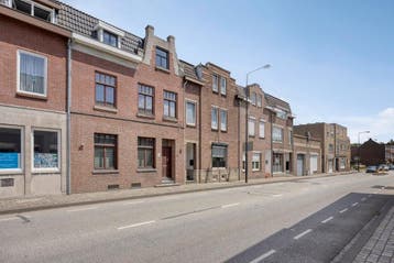 Te huur: Appartement Veldhofstraat in Eygelshoven, Eygelshoven, Limburg, Appartement