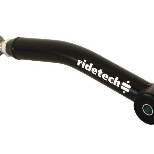 Ridetech 59-64 Chevy Impala StrongArms Rear Upper, Auto-onderdelen, Ophanging en Onderstel, Ophalen of Verzenden