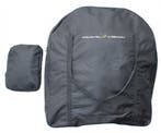Travel Vision opbergtas R6/ R7 80 incl etui bediening, Caravans en Kamperen, Nieuw
