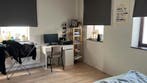 Appartement te huur in s-Gravenhage - 16 m² - 2 kamer(s) -, Appartement, 's-Gravenhage, Zuid-Holland