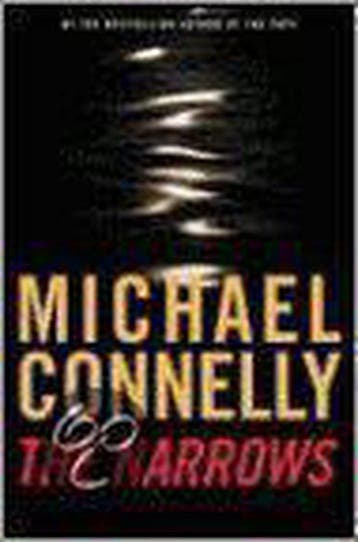 Narrows, The / Druk 1 - Michael Connelly 9780446614634, Verzenden, Gelezen, Michael Connelly