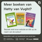 ik lees al met lars en lot: lars en lot bij de boer, Verzenden, Gelezen, Hetty van Vught
