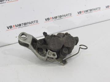 Honda VF 500 F Remklauw links voor, Ophalen of Verzenden, Nieuw
