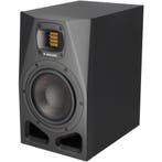 Adam A7V actieve studiomonitor (per stuk), Audio, Tv en Foto, Luidsprekers, Verzenden, Nieuw
