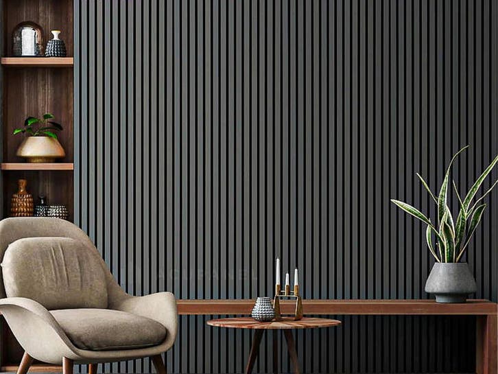 Akoestische panelen / Houten wandpanelen / 50% KORTING !, Doe-het-zelf en Verbouw, Overige Doe-het-zelf en Verbouw, Nieuw, Ophalen of Verzenden