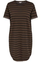 ONLY jurk CARKAYLEE Maat:, Verzenden, Nieuw, Overige kleuren