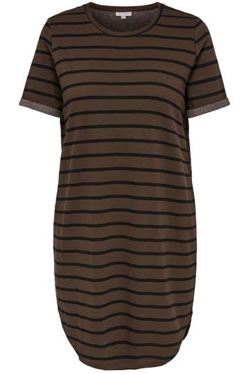 ONLY jurk CARKAYLEE Maat:, Verzenden, Nieuw, Overige kleuren