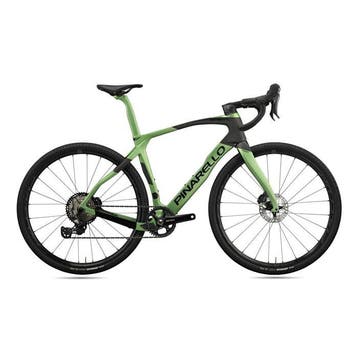 Pinarello Grevil Framesets min 50% korting nieuw in doos, Fietsen en Brommers, Fietsen | Racefietsen, Ophalen, Nieuw, Schijfrem