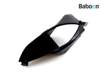 Luchtbuis Links BMW R 1250 RT 2019-2024 (R1250RT K52), Verzenden, Gebruikt