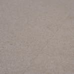 FLOER Tegel Click PVC FLR-3804 Betonlook Greige PVC, Huis en Inrichting, Stoffering | Vloerbedekking, Ophalen of Verzenden, Nieuw